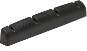 GRAPHTECH PT-1250-00