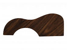 D'ANDREA 376A-LG-WOOD