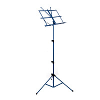 INVOTONE MS603
