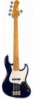 JET JB-305 DBL