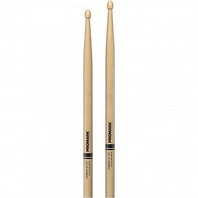 PROMARK FBH565AW 5A