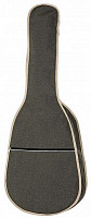 LUTNER LCG-22
