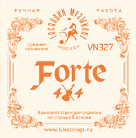 �������� �������� VN327