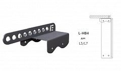 RFINTELL L-HB4