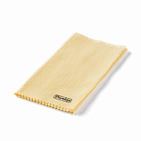 DUNLOP 5400/1 Polish Cloths