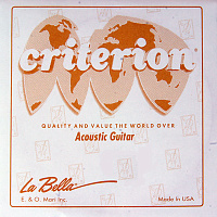 LA BELLA CGW024