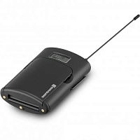 BEYERDYNAMIC TG 500B (606-636MHz)