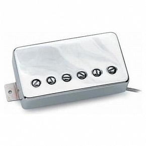 SHADOW SHBB60BNI