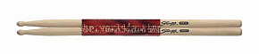 STAGG SM5A