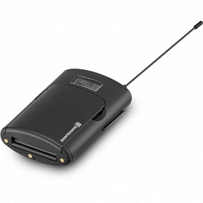BEYERDYNAMIC TG 500B (606-636MHz)