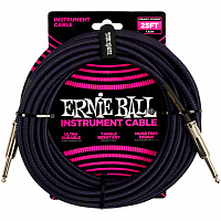ERNIE BALL 6397