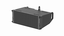 SVS AUDIOTECHNIK CASCADE 28A