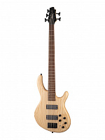 CORT Action-DLX-V-AS-WBAG-OPN