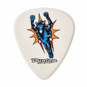 DUNLOP BL06R073