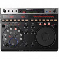 PIONEER EFX-1000 - DJ