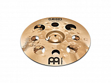 MEINL CC-16STK