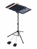 SOUNDKING SPD100