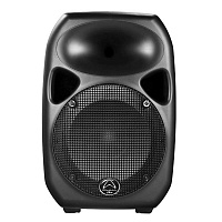WHARFEDALE PRO Pro TITAN 8