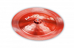 PAISTE 1922614