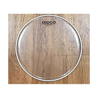 GIOCO UTT13G2 13