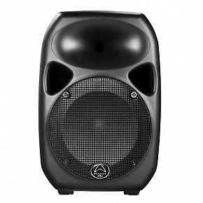 WHARFEDALE PRO Pro TITAN 8