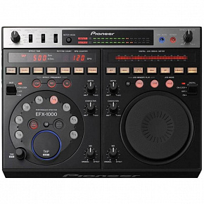 PIONEER EFX-1000 - DJ