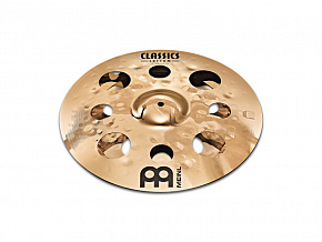 MEINL CC-16STK