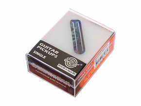 BELCAT BHS-95ANeck-BK