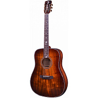 CRAFTER MIND D-2500e ALK DL