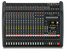 DYNACORD CMS 1600-3
