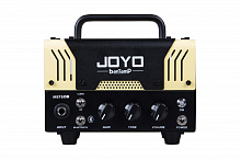 JOYO VIVO
