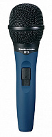 AUDIO-TECHNICA MB3K