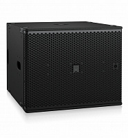 TURBOSOUND PQ18B