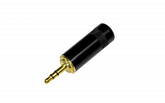 NORDFOLK NCJ5290