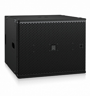 TURBOSOUND PQ18B