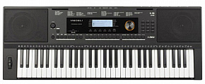MEDELI M361