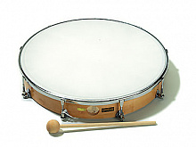 SONOR 90530600