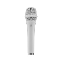 YAMAHA YDM707W