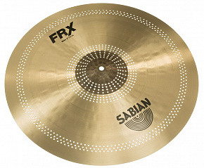 SABIAN 21" FRX Ride