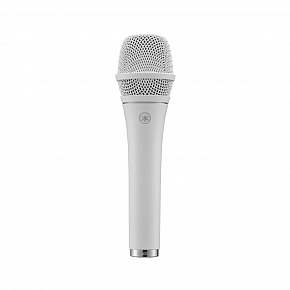 YAMAHA YDM707W