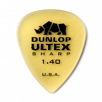 DUNLOP 433P1.40