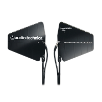 AUDIO-TECHNICA ATW-A49