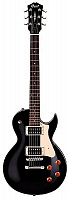 CORT CR100-BK
