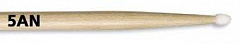 VIC FIRTH 5AN