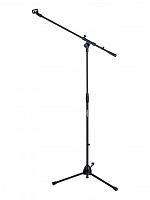 SUPERFIX XMS1101BP01