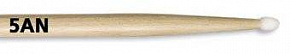 VIC FIRTH 5AN