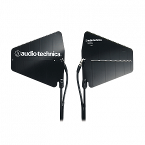 AUDIO-TECHNICA ATW-A49