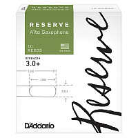 RICO DJR10305 Reserve