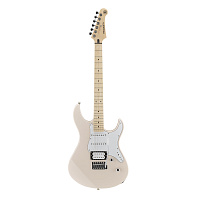 YAMAHA PACIFICA 112VM SONIC PINK