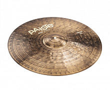 PAISTE 1901419